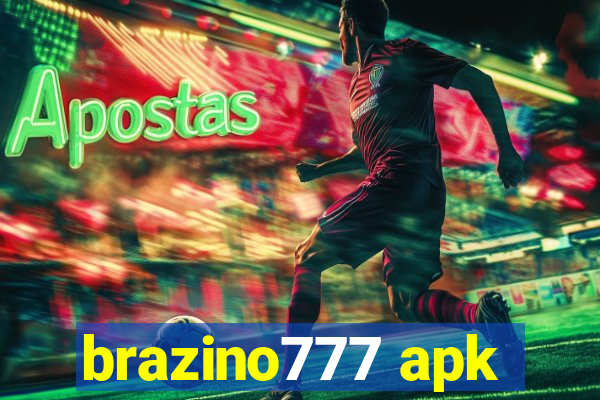 brazino777 apk